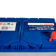 Автомобильный аккумулятор BOSCH Start-Stop EFB 85Ah 800A R+ S4 E42 - 0092S4E420