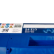 Автомобильный аккумулятор BOSCH Start-Stop EFB 95Ah 850A R+ S4 E13 - 0092S4E130