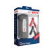 Зарядное устройство для аккумулятора Bosch C1 018999901M
