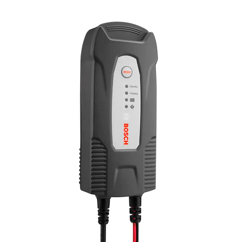Зарядное устройство для аккумулятора Bosch C1 018999901M