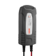 Зарядное устройство для аккумулятора Bosch C1 018999901M