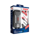 Зарядное устройство для аккумулятора Bosch C3 018999903M