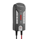 Зарядное устройство для аккумулятора Bosch C3 018999903M