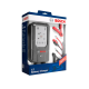 Зарядное устройство для аккумулятора Bosch C7 018999907M