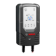Зарядное устройство для аккумулятора Bosch C7 018999907M