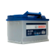 Автомобильный аккумулятор BOSCH 60Ah 540A R+ S4 004-0092S40040