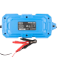 Зарядний пристрій для акумулятора Brevia Power1000 6V/12V 10A