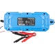 Зарядний пристрій для акумулятора Brevia Power400 6V/12V, 4A
