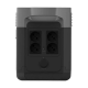 Зарядная станция EcoFlow DELTA
