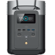 Зарядная станция EcoFlow DELTA 2