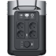 Зарядная станция EcoFlow DELTA 2