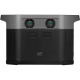 Зарядная станция EcoFlow DELTA Max 1600