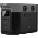 Зарядная станция EcoFlow DELTA Max 1600