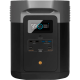 Зарядная станция EcoFlow DELTA Max 1600