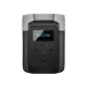 Зарядная станция EcoFlow DELTA