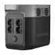 Зарядная станция EcoFlow DELTA