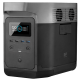 Зарядная станция EcoFlow DELTA
