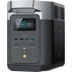 Зарядная станция EcoFlow DELTA 2