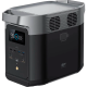 Зарядная станция EcoFlow DELTA 2