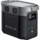 Зарядная станция EcoFlow DELTA 2