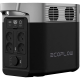 Зарядная станция EcoFlow DELTA 2