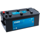 Грузовой аккумулятор EXIDE Start Pro EG1903 190Ah 1100A L+