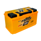 Автомобильный аккумулятор FORSE 110Ah 1000A R+