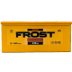 Грузовой аккумулятор FROST Energy 230Ah 1500A L+