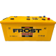 Грузовой аккумулятор FROST Energy 230Ah 1500A L+