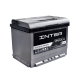 Автомобильный аккумулятор INTER Premium 65Ah 640A L+