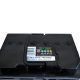 Автомобильный аккумулятор INTER Eco 60Ah 480A L+