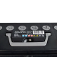 Автомобильный аккумулятор INTER Premium Asia 45Ah 390A R+