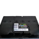 Автомобильный аккумулятор INTER Eco 60Ah 480A R+