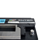 Автомобильный аккумулятор INTER Premium Start-Stop EFB 110Ah 920A R+