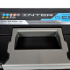 Автомобильный аккумулятор INTER Premium Start-Stop EFB 63Ah 620A R+