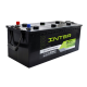 Грузовой аккумулятор INTER Eco 190Ah 1250A L+