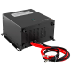 ИБП с правильной синусоидой 24V LPY-W-PSW-2500VA+(1800Вт) 10A/20A - 10342