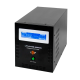 ИБП с правильной синусоидой 48V LPY-B-PSW-6000VA+(4200Вт)10A/20A - 6615