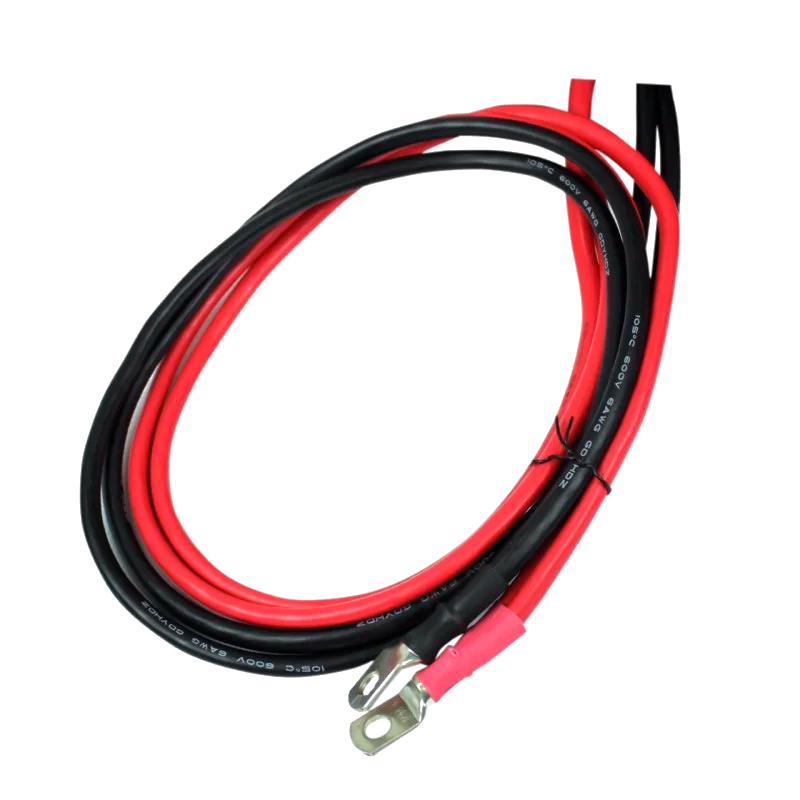 ИБП с правильной синусоидой 48V LPY-B-PSW-6000VA+(4200Вт)10A/20A - 6615