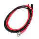 ИБП с правильной синусоидой 48V LPY-B-PSW-6000VA+(4200Вт)10A/20A - 6615