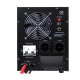 ИБП с правильной синусоидой 48V LPY-B-PSW-6000VA+(4200Вт)10A/20A - 6615