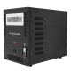 ИБП с правильной синусоидой 48V LPY-B-PSW-7000VA+(5000Вт) 10A/20A - 6616