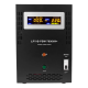 ИБП с правильной синусоидой 48V LPY-B-PSW-7000VA+(5000Вт) 10A/20A - 6616