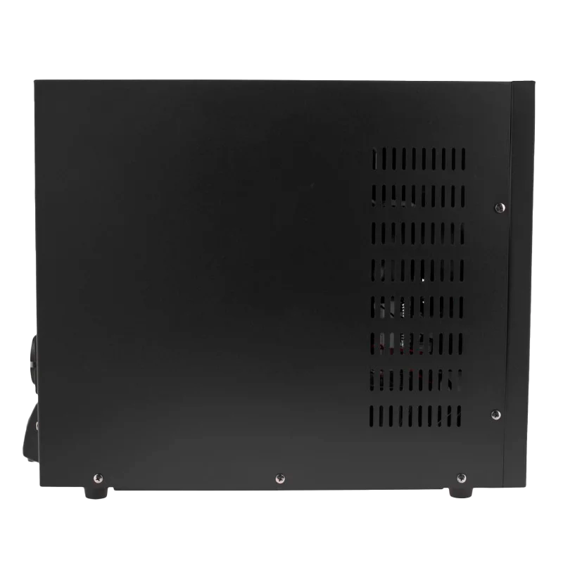 ИБП с правильной синусоидой 48V LPY-B-PSW-7000VA+(5000Вт) 10A/20A - 6616