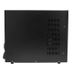 ИБП с правильной синусоидой 48V LPY-B-PSW-7000VA+(5000Вт) 10A/20A - 6616