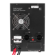 ИБП с правильной синусоидой 48V LPY-B-PSW-7000VA+(5000Вт) 10A/20A - 6616