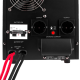 ИБП с правильной синусоидой 48V LPY-B-PSW-7000VA+(5000Вт) 10A/20A - 6616