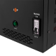 ИБП с правильной синусоидой 48V LPY-B-PSW-7000VA+(5000Вт) 10A/20A - 6616