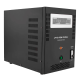 ИБП с правильной синусоидой 48V LPY-B-PSW-7000VA+(5000Вт) 10A/20A - 6616