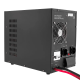 ИБП с правильной синусоидой 48V LPY-B-PSW-7000VA+(5000Вт) 10A/20A - 6616